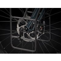 Велосипед Trek 520 Grando 54 2022 в Бресте