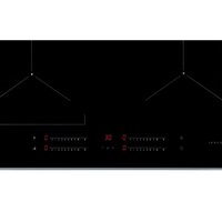 Варочная панель VARD VHI6461X