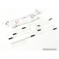 Аппарат Дарсонваль ЧИОС Звезда СН-107 Профи