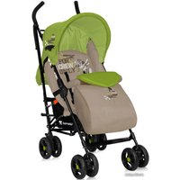 Коляска прогулочная «трость» Bertoni Lorelli Fiesta