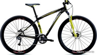 Specialized Rockhopper Comp 29 INT