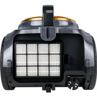 Пылесос CENTEK CT-2544