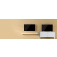 Телевизор Xiaomi Mi TV 4S 32" (китайская версия)