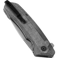 Складной нож KIZER Invictus V3602C1