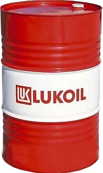 

Масло для смазки пильных цепей Лукойл Chainsaw Oil (216.5 л)