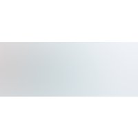 Стартовый набор VooPoo VMATE Pro (3 мл, mint blue)