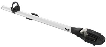 Thule ThruRide 565