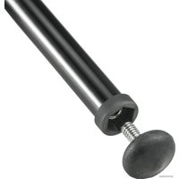 Монопод Manfrotto MPMXPROA4