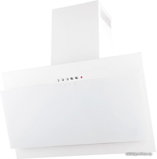Akpo Juno eco 60 WK-4 (biały)