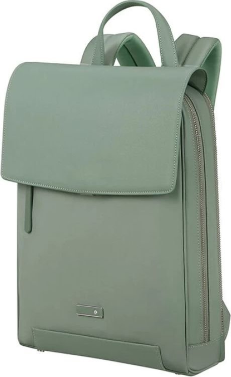 

Городской рюкзак Samsonite Zalia 3.0 KM4-14004