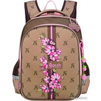 Городской рюкзак ACROSS CS23-557-4