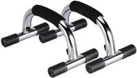 

Упоры для отжимания ZEZ Sport DSC02803