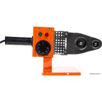 Аппарат для сварки труб Wester DWM 1500LE
