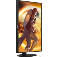 Игровой монитор AOC Gaming Q27G4X в Бресте