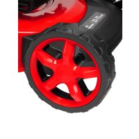 Газонокосилка MTX GL46SP-K