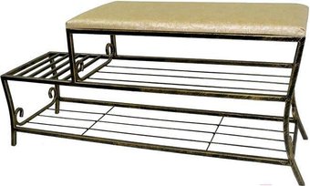 Банкетка Dudo БН-20