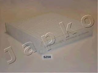 

Japko 21Z08