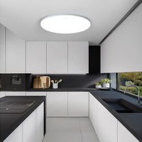 Светильник-тарелка Yeelight Porch Ceiling Light С400