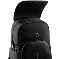 Городской рюкзак XD Design Soft Daypack P705.981