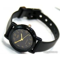 Наручные часы Casio LQ-139AMV-1L