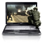 Dell XPS M1730 (210-1730-001)