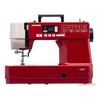 Компьютерная швейная машина Janome TM30 в Гродно