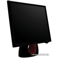 Монитор LG L1900