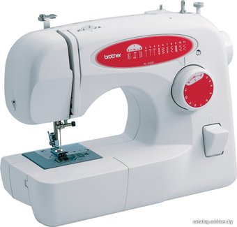 Brother XL-2220