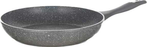 

Сковорода Banquet Granite Grey 40050628