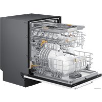 Встраиваемая посудомоечная машина Samsung DW60CG880B00ET
