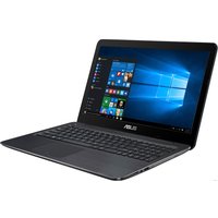 Ноутбук ASUS X556UA-XO1061D