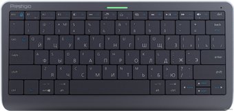 Prestigio Click&Touch