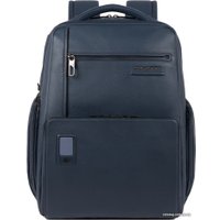 Городской рюкзак Piquadro Akron CA5104AO/BLU