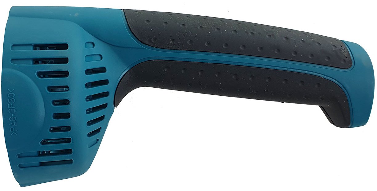 

Рукоятка Makita 188059-8