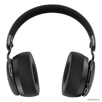 Наушники Ginzzu GM-771BT