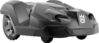 Husqvarna Automower 430X