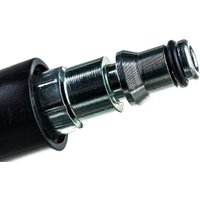 Шланг высокого давления Rezer 03.023.00008