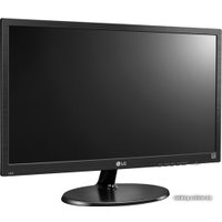 Монитор LG 19M38A-B