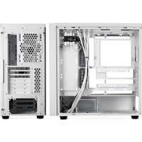 Корпус Cooler Master MasterBox 600 MB600-WGNN-S00