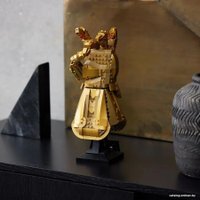 Конструктор King 2544 Перчатка бесконечности