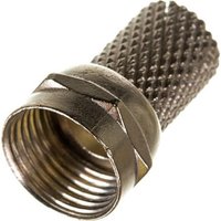 Коннектор PROconnect 05-4003-6-7