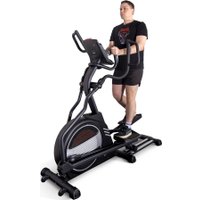 Эллиптический тренажер Everyfit EET05P