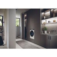 Стиральная машина Haier HW90-B14979TU1
