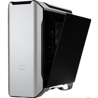 Корпус Cooler Master MasterCase SL600M MCM-SL600M-SGNN-S00
