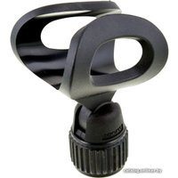 Держатель Beyerdynamic MKV 11