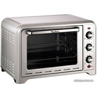 Мини-печь Moulinex OX464E32