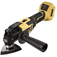 Реноватор Hanskonner HMF1801 (без АКБ)