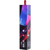 Коврик для мыши Lorgar Main 135 (размер L)