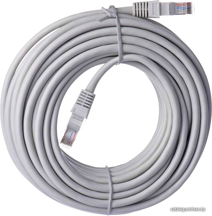 Кабель Emos S9126