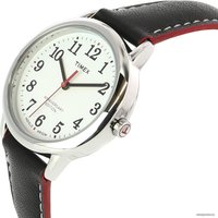 Наручные часы Timex TW2R40200